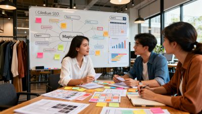Medium SEO Guide: Complete Tutorial for 2026