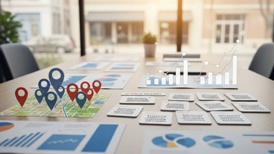 Best SEO Agencies in Aurora, IL (2026)