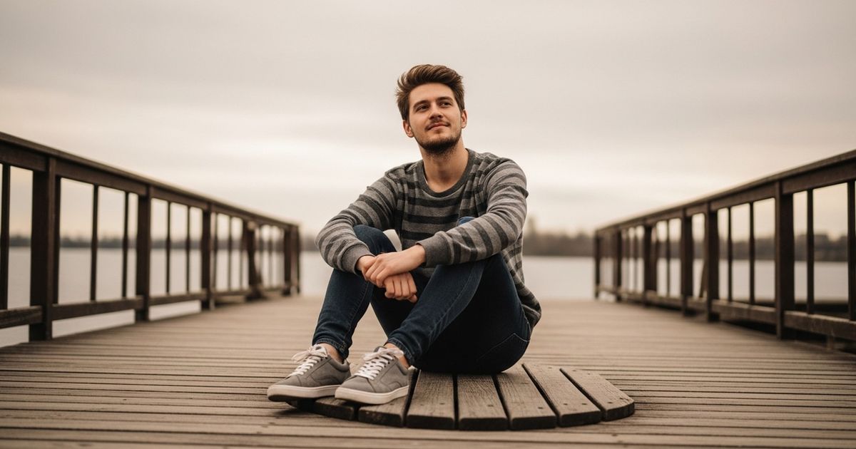 Marketing team collaborating on SEO strategy around a conference table in a modern Leicester office — seo agencies in leicester