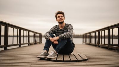 Best SEO Agencies in Leicester (2026)