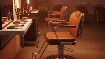 SEO for Hair Salons: The Complete Guide