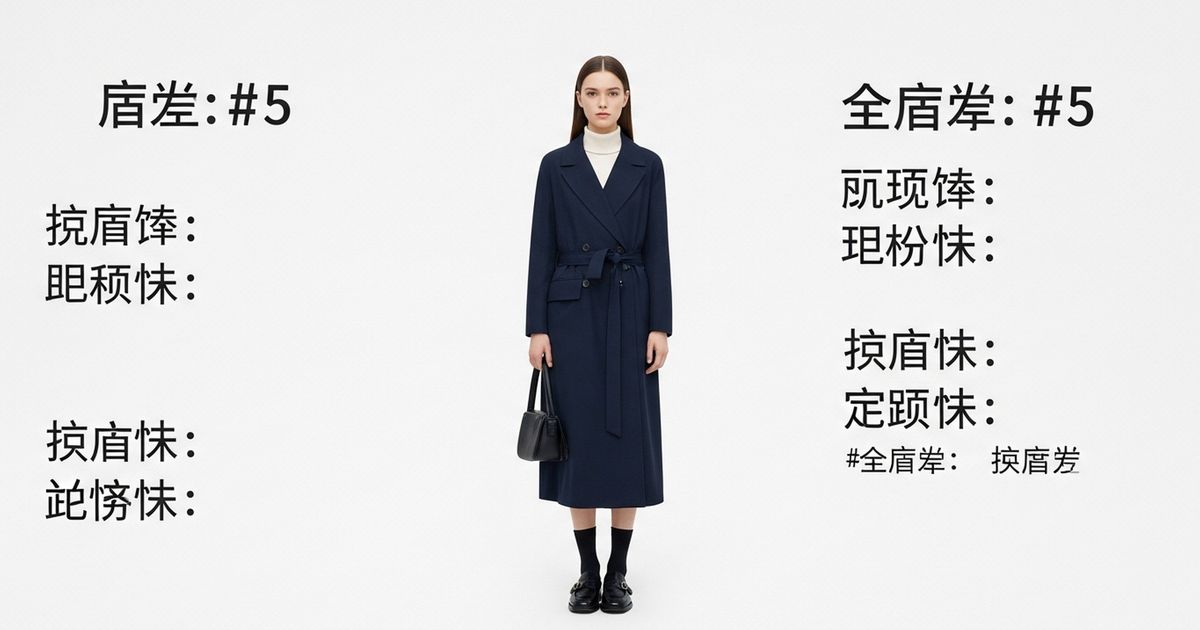 A vibrant and inviting pet store interior, showcasing pet supplies and colorful displays.