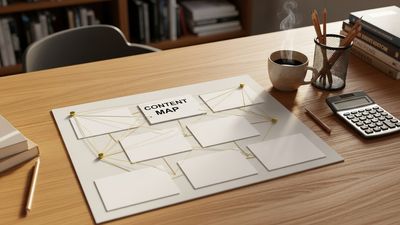 SEO for Test Prep Services: The Complete Guide