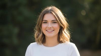 SEO for Ice Cream Shops: The Complete Guide