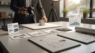 Square Online SEO Guide: Complete Tutorial for 2026