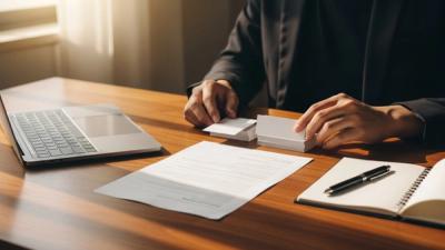 How to Build Local Citations: Step-by-Step Guide