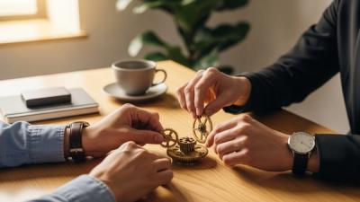 Open-Source AI SEO Tools (Pros & Cons)