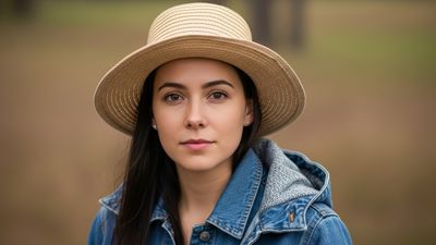 SEO for Nail Salons: The Complete Guide