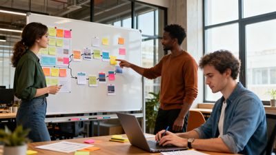 Coursera SEO Guide: Complete Tutorial for 2026
