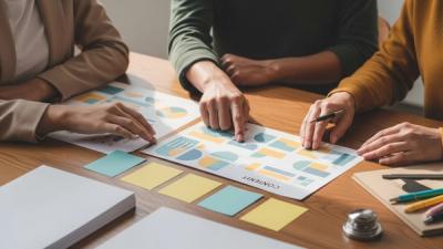 What Happens in the First 90 Days of Done-For-You SEO?