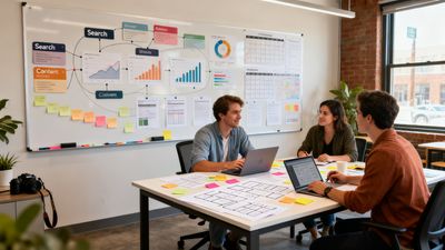 LearnWorlds SEO Guide: Complete Tutorial for 2026