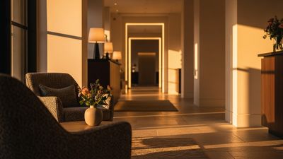 SEO for Hotels: The Complete Guide