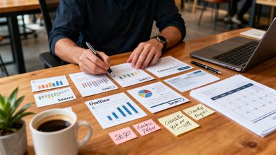 Dev.to SEO Guide: Complete Tutorial for 2026