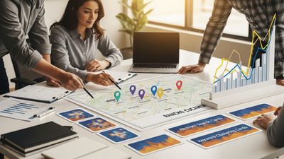 Best SEO Agencies in Rancho Cucamonga, CA (2026)