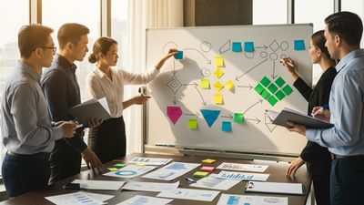 How to Set Up Conversion Tracking: Step-by-Step Guide