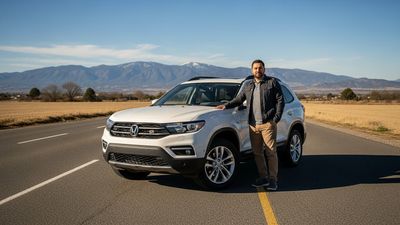 SEO for Driving Schools: The Complete Guide