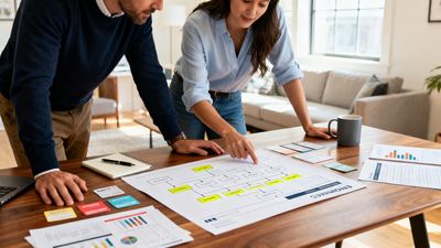 Weebly SEO Guide: Complete Tutorial for 2026