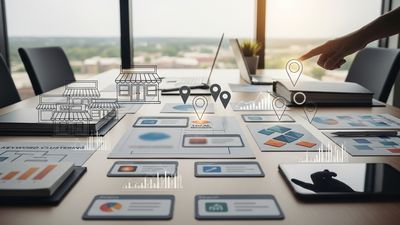 Best SEO Agencies in Columbus, GA (2026)