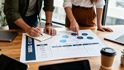Joomla SEO Guide: Complete Tutorial for 2026