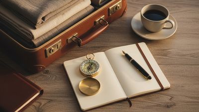 SEO for Tour Operators: The Complete Guide