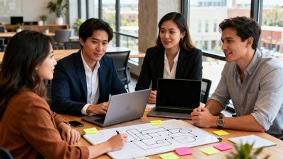 What Is Off-Page SEO? Complete Guide for Beginners