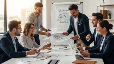 Best SEO Agencies in Garland, TX (2026)