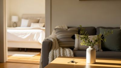 SEO for Airbnb Hosts: The Complete Guide