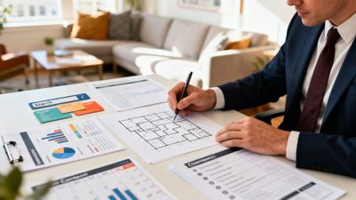 Dorik SEO Guide: Complete Tutorial for 2026