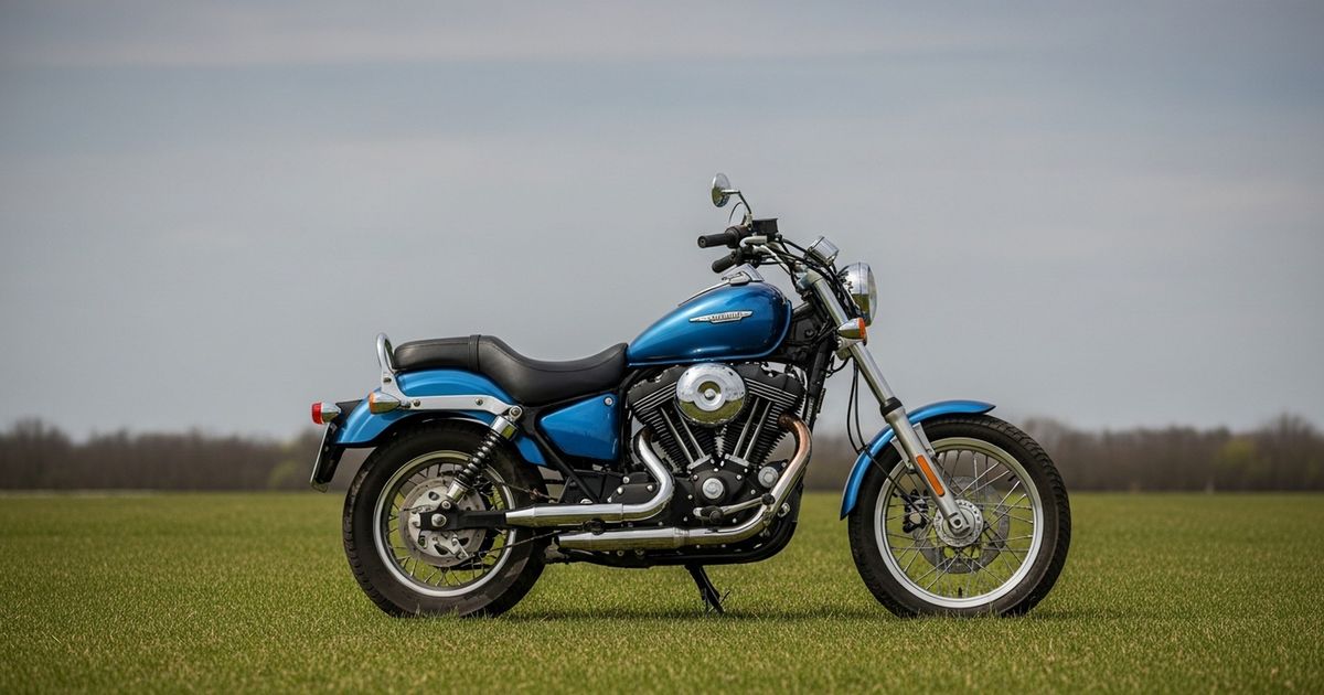 Warm editorial-style close-up of polished server modules on a conference table, evoking managed IT services and strategic planning.