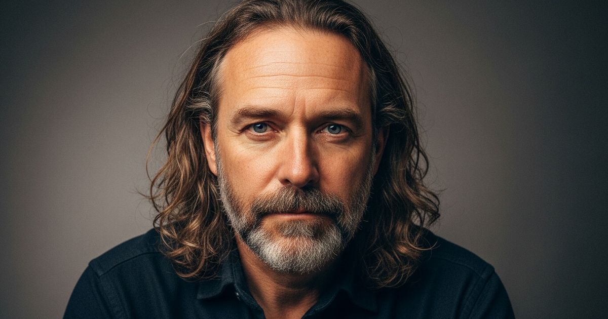 Warm, hyper-realistic desk scene with maps and charts suggesting local SEO strategy for Sacramento businesses