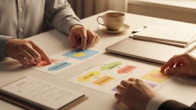 How Zapier Works With SEOTakeoff: Automate SEO in 2026