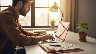 Carrd SEO Guide: Complete Tutorial for 2026