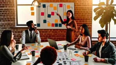 Programmatic SEO Content QA Process