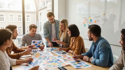 Best SEO Agencies in Quebec City, QC (2026)