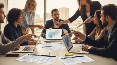 Best SEO Agencies in Saskatoon, SK (2026)