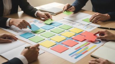 Programmatic SEO Content Freshness Strategy