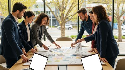 Best SEO Agencies in Eugene, OR (2026)