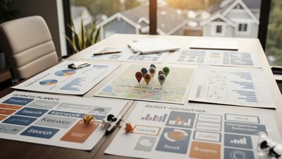 Best SEO Agencies in Vancouver, WA (2026)