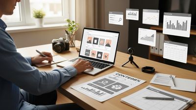WooCommerce SEO Guide: Complete Tutorial for 2026