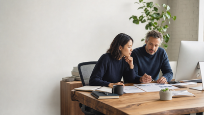How B2B SaaS Can Improve Its Chances of Being Recommended in AI Answers