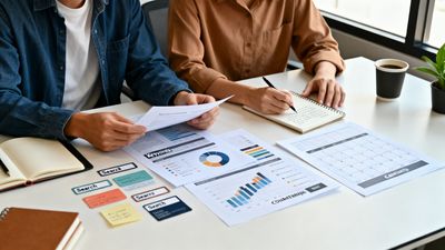 Semrush vs Writesonic: Which Is Better? (2026 Comparison)