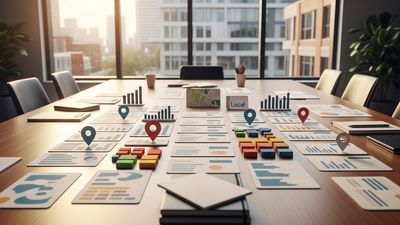 Best SEO Agencies in Kitchener, ON (2026)