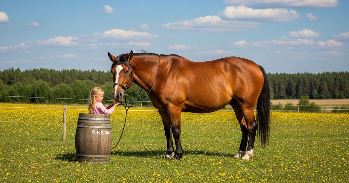 Workspace with printed sitemaps and color-coded cards representing internal linking plans for a content strategy team