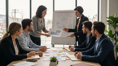 Best SEO Agencies in Elk Grove, CA (2026)