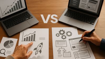 SEOTakeoff vs MarketMuse