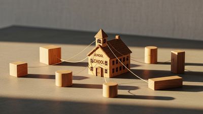 SEO for Private Schools: The Complete Guide