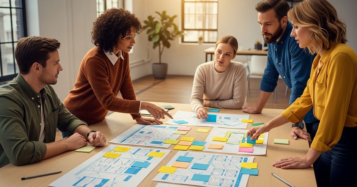 How to Fix Duplicate Content: Step-by-Step Guide