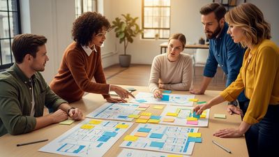 How to Fix Duplicate Content: Step-by-Step Guide