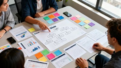 Glide SEO Guide: Complete Tutorial for 2026
