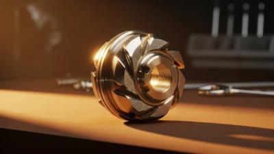 SEO for Manufacturing Companies: The Complete Guide